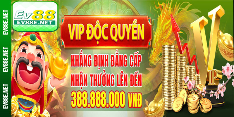 Giao diện thân thiện và dễ sử dụng