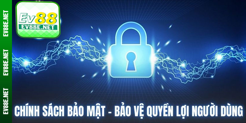 Lưu ý nên hiểu rõ trong chính sách bảo mật