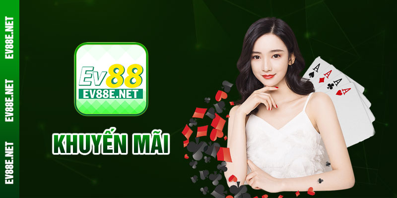 Khuyến mãi và đặc quyền