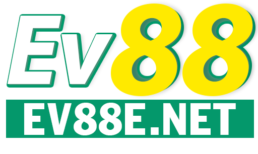 ev88enet